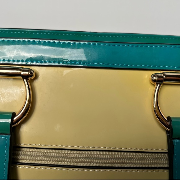 KH Paris handbag/ shoulder bag - Picture 10 of 10